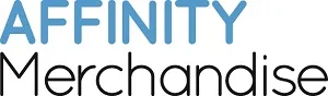 Affinity Merchandise